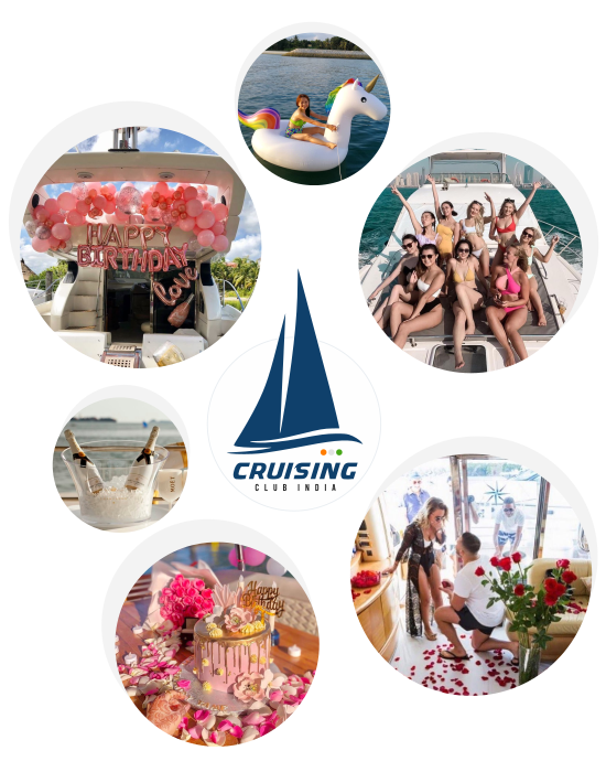 cruising club india about us