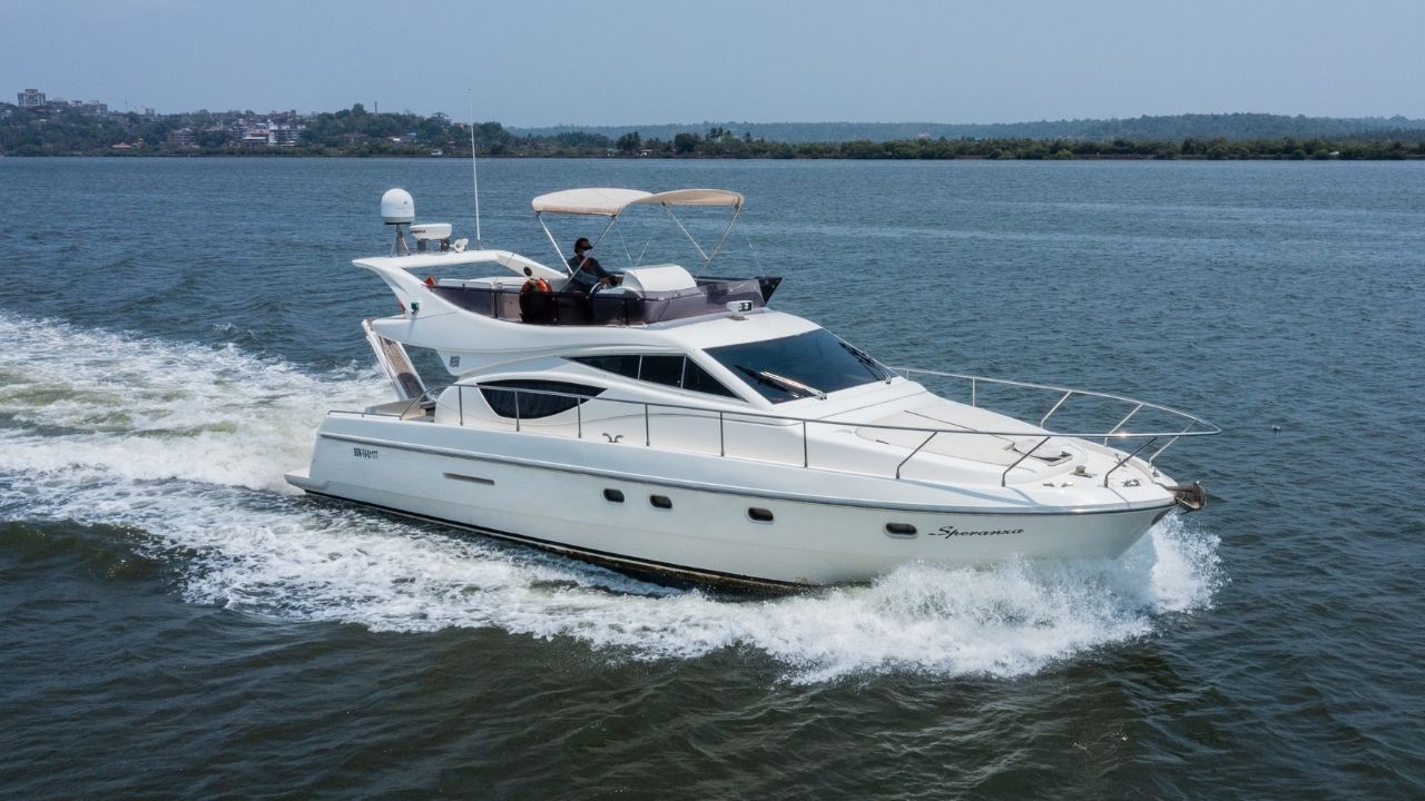 Ferretti%20460