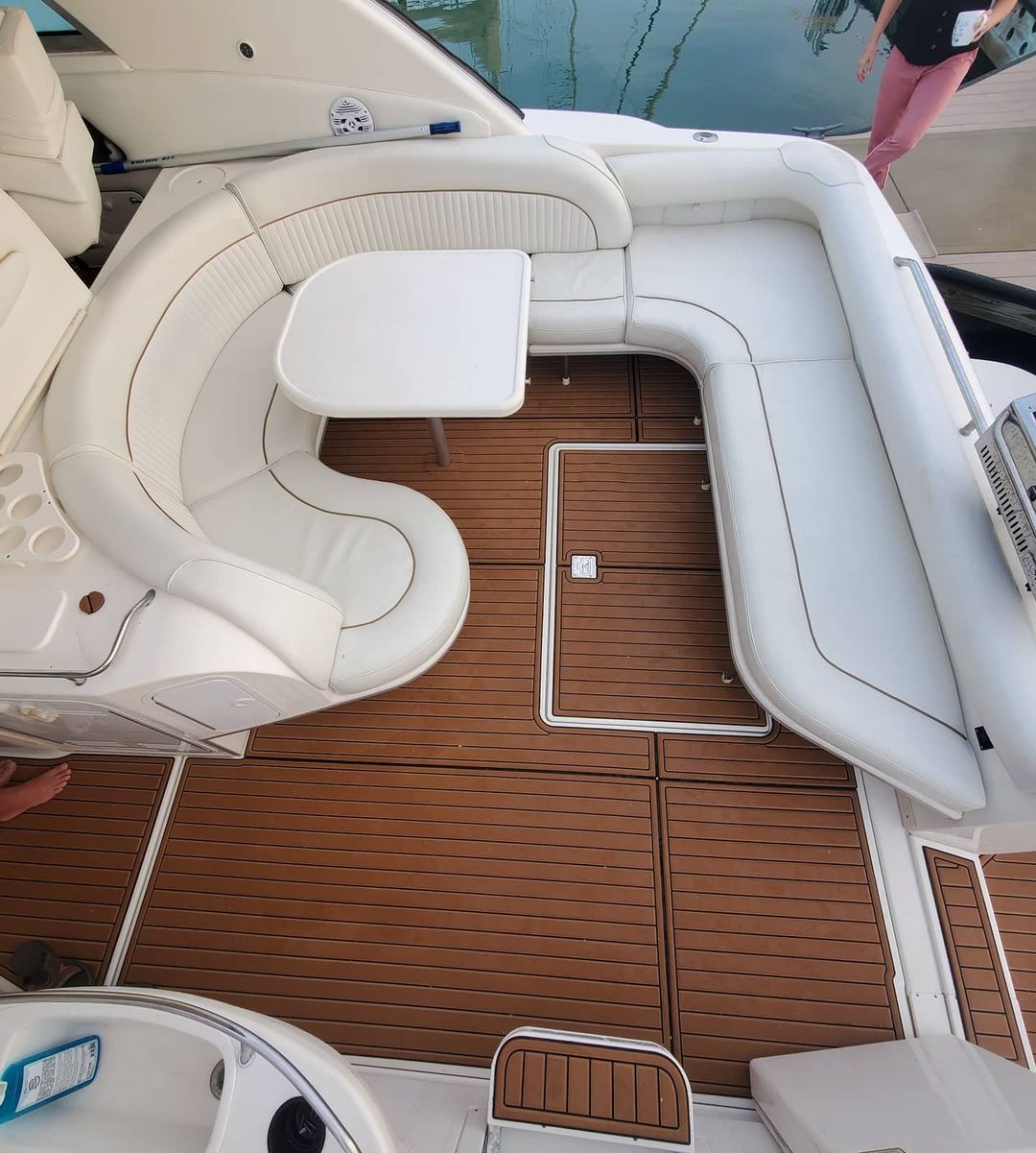 Sundancer%20340%20Yacht