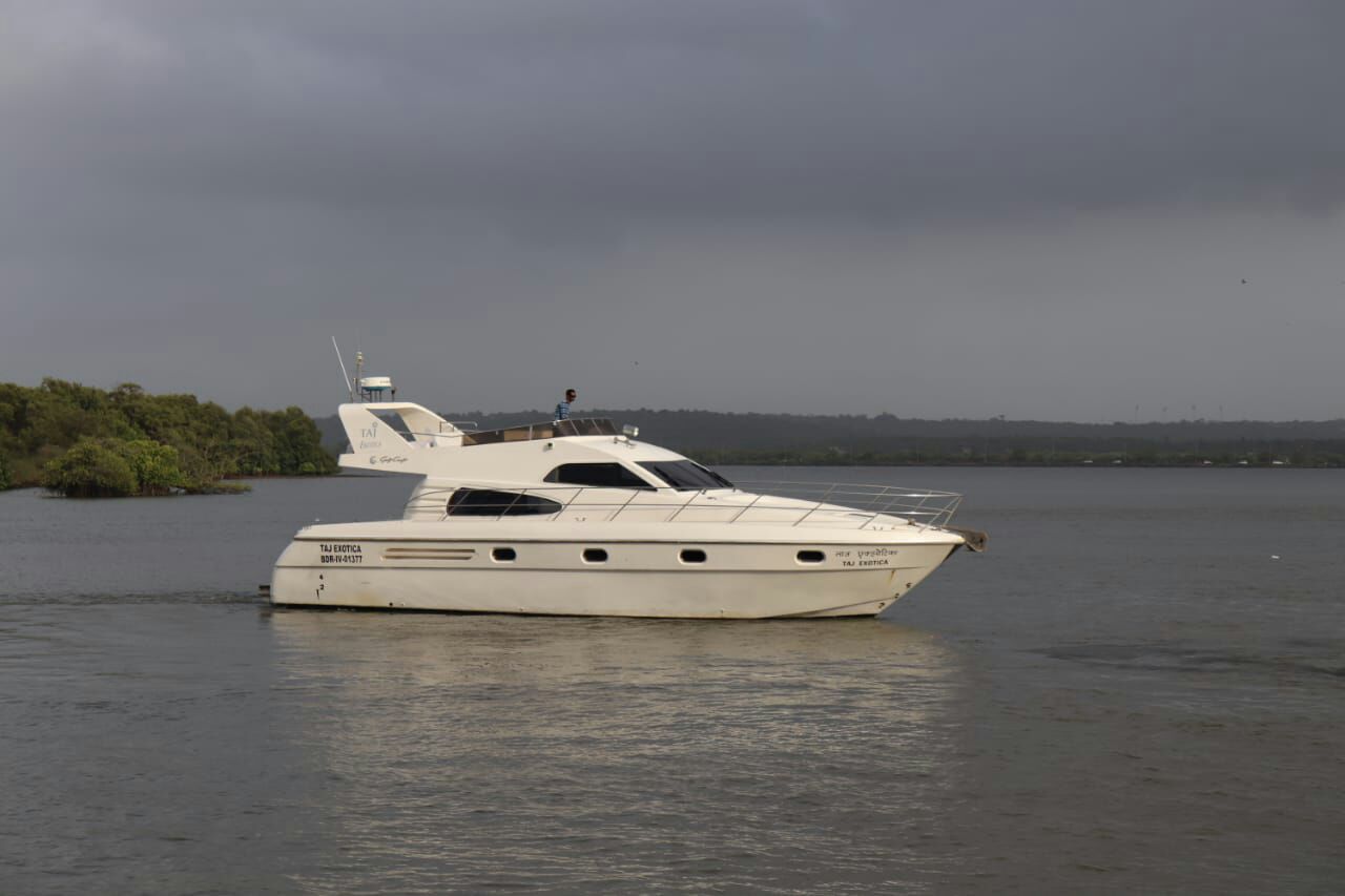 Taj%20Exotica%20Yacht