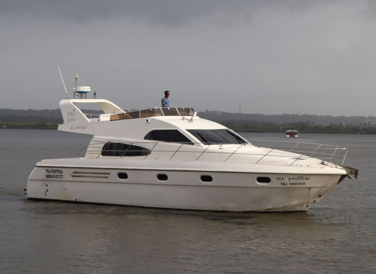 Taj%20Exotica%20Yacht